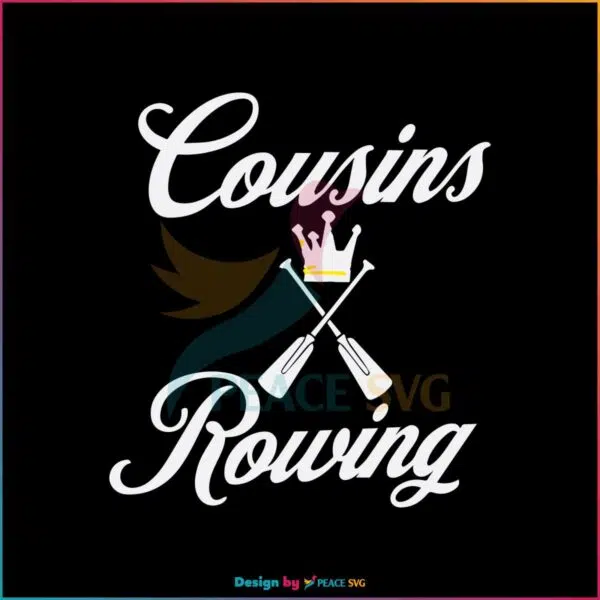 beach-vibes-family-svg-cousins-rowing-team-conrad-svg-file