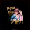 cute-peso-pluma-tour-png-double-p-tour-png-download
