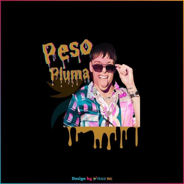 cute-peso-pluma-tour-png-double-p-tour-png-download
