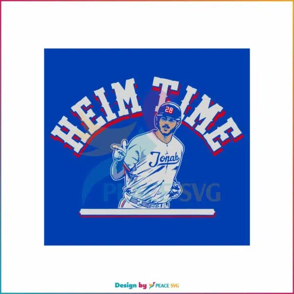 jonah-nathan-heim-texas-rangers-svg-jonah-heim-time-svg