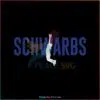 kyle-schwarber-philadelphia-phillies-svg-air-schwarbs-svg-file