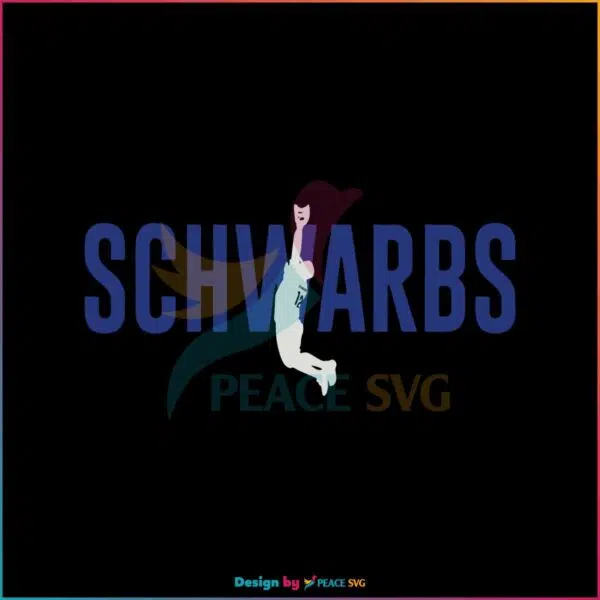 kyle-schwarber-philadelphia-phillies-svg-air-schwarbs-svg-file