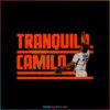 camilo-doval-san-francisco-giants-svg-tranquilo-camilo-svg