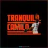 camilo-doval-san-francisco-giants-svg-tranquilo-camilo-svg