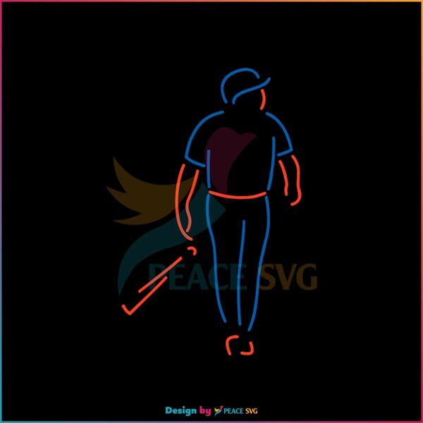 francisco-alvarez-art-svg-new-york-mets-player-svg-cricut-file