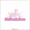 barbenheimer-barbie-movie-2023-bomb-svg-digital-file
