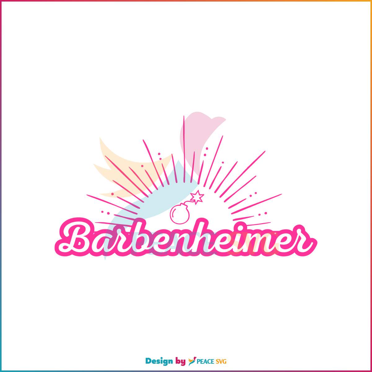 barbenheimer-barbie-movie-2023-bomb-svg-digital-file-peacesvg