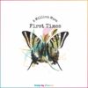 a-millions-more-first-times-png-ed-sheeran-concert-png-file