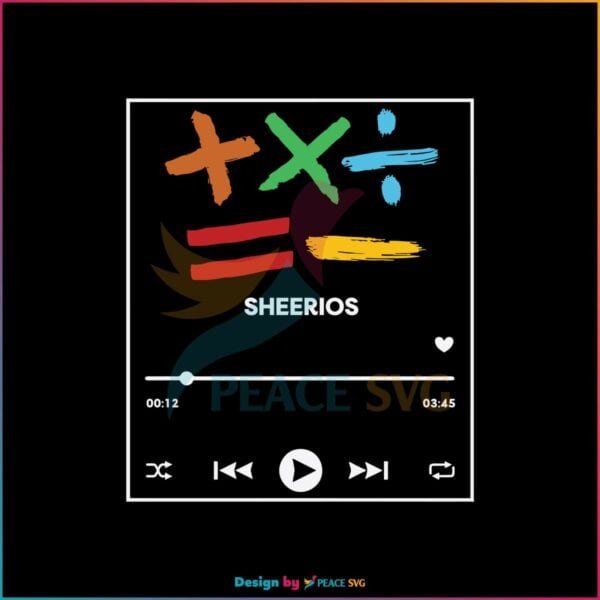the-mathematics-tour-ed-sheeran-sheerios-svg-cutting-file