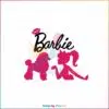 barbie-kiss-svg-cute-barbie-movie-baby-doll-svg-digital-file