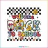 mickey-and-friends-back-to-school-svg-digital-file