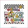 mickey-and-friends-back-to-school-svg-digital-file