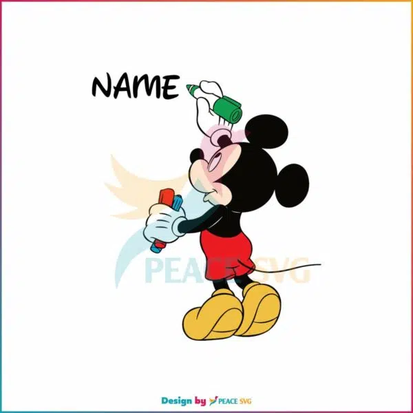 custom-mickey-back-to-school-svg-disney-teacher-svg-file