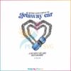 vintage-getaway-car-taylor-swift-png-sublimation-download