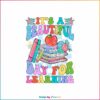 its-beautiful-day-for-learning-png-sublimation-download