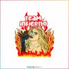 team-infierno-santa-wendy-funny-svg-for-cricut-files