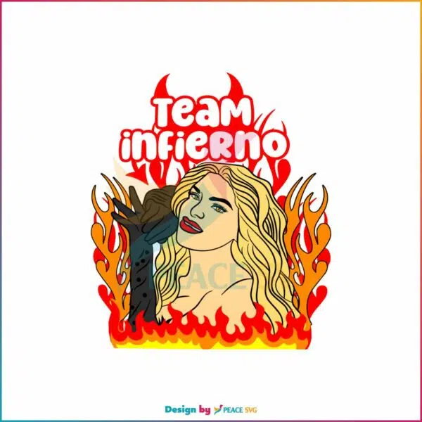 team-infierno-santa-wendy-funny-svg-for-cricut-files