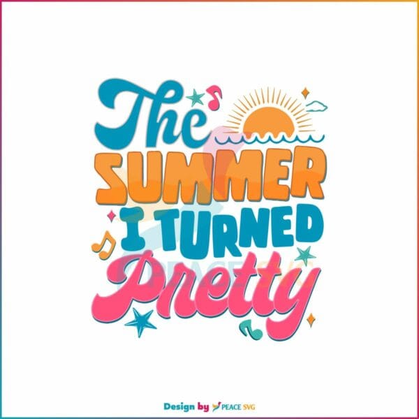 the-summer-i-turned-pretty-team-conrad-svg-digital-file