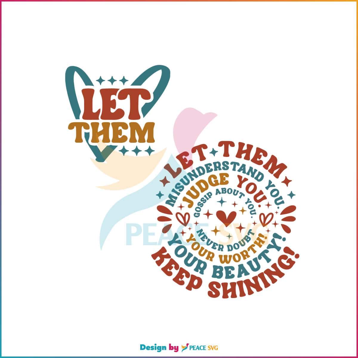 let-them-misunderstand-you-quote-svg-digital-cricut-file