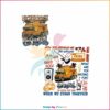 get-rollin-new-album-svg-nickelback-band-svg-dessign-file
