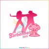 i-survived-barbenheimer-2023-movie-svg-cutting-digital-file