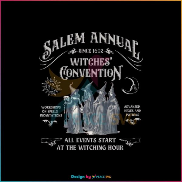 salem-witch-convention-halloween-png-sublimation-download