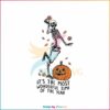 halloween-skeleton-the-most-wonderful-time-of-the-year-svg
