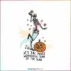 halloween-skeleton-the-most-wonderful-time-of-the-year-svg