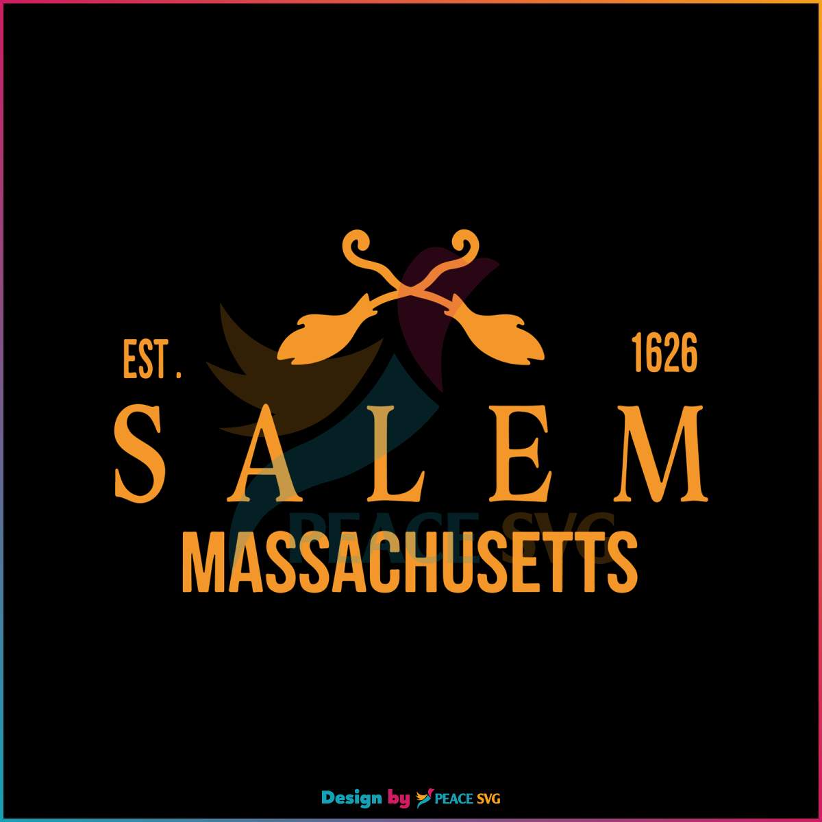salem-massachusetts-est-1626-svg-graphic-design-file