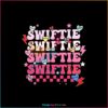 lovely-swiftie-taylor-swift-fans-png-sublimation-download