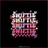 lovely-swiftie-taylor-swift-fans-png-sublimation-download