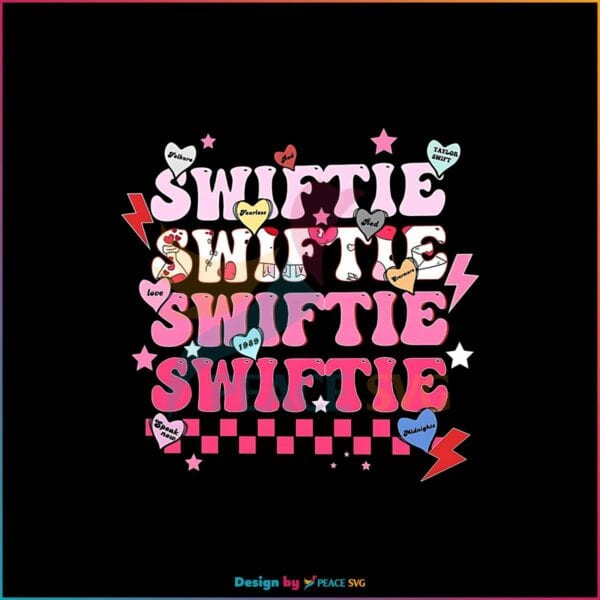 lovely-swiftie-taylor-swift-fans-png-sublimation-download