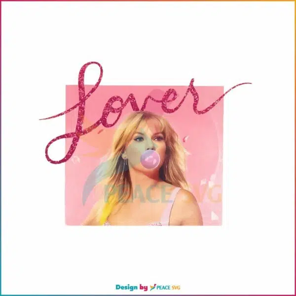 cool-lover-taylor-swift-png-the-eras-tour-png-download