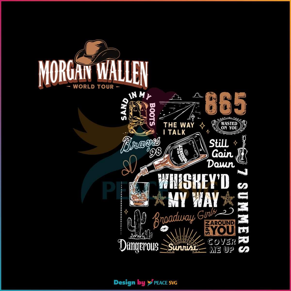 vintage-wallen-western-morgan-wallen-world-tour-svg-file