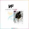 nf-rapper-tour-2023-png-nf-hope-album-png-download