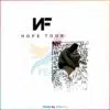 nf-rapper-tour-2023-png-nf-hope-album-png-download