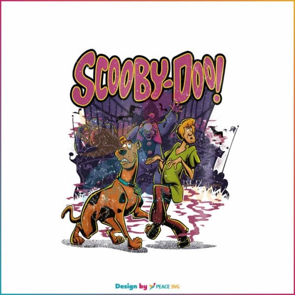 retro-halloween-scary-scooby-doo-png-sublimation-download