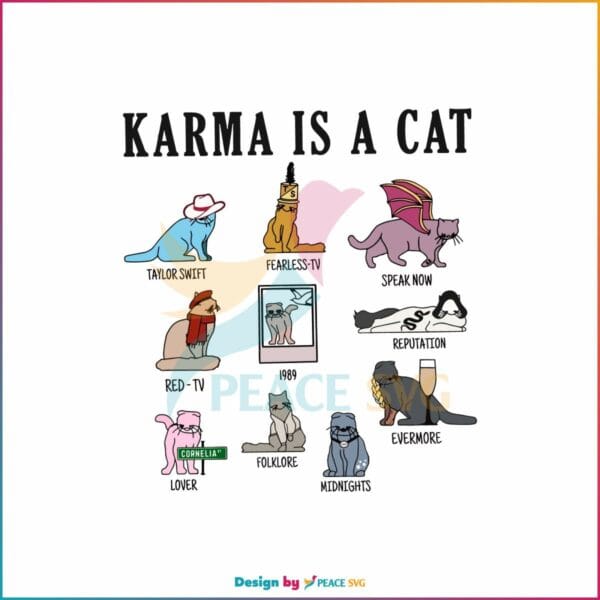 taylor-karma-is-a-cat-the-eras-tour-svg-graphic-design-file