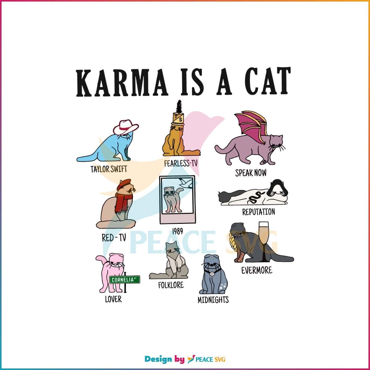 taylor-karma-is-a-cat-the-eras-tour-svg-graphic-design-file