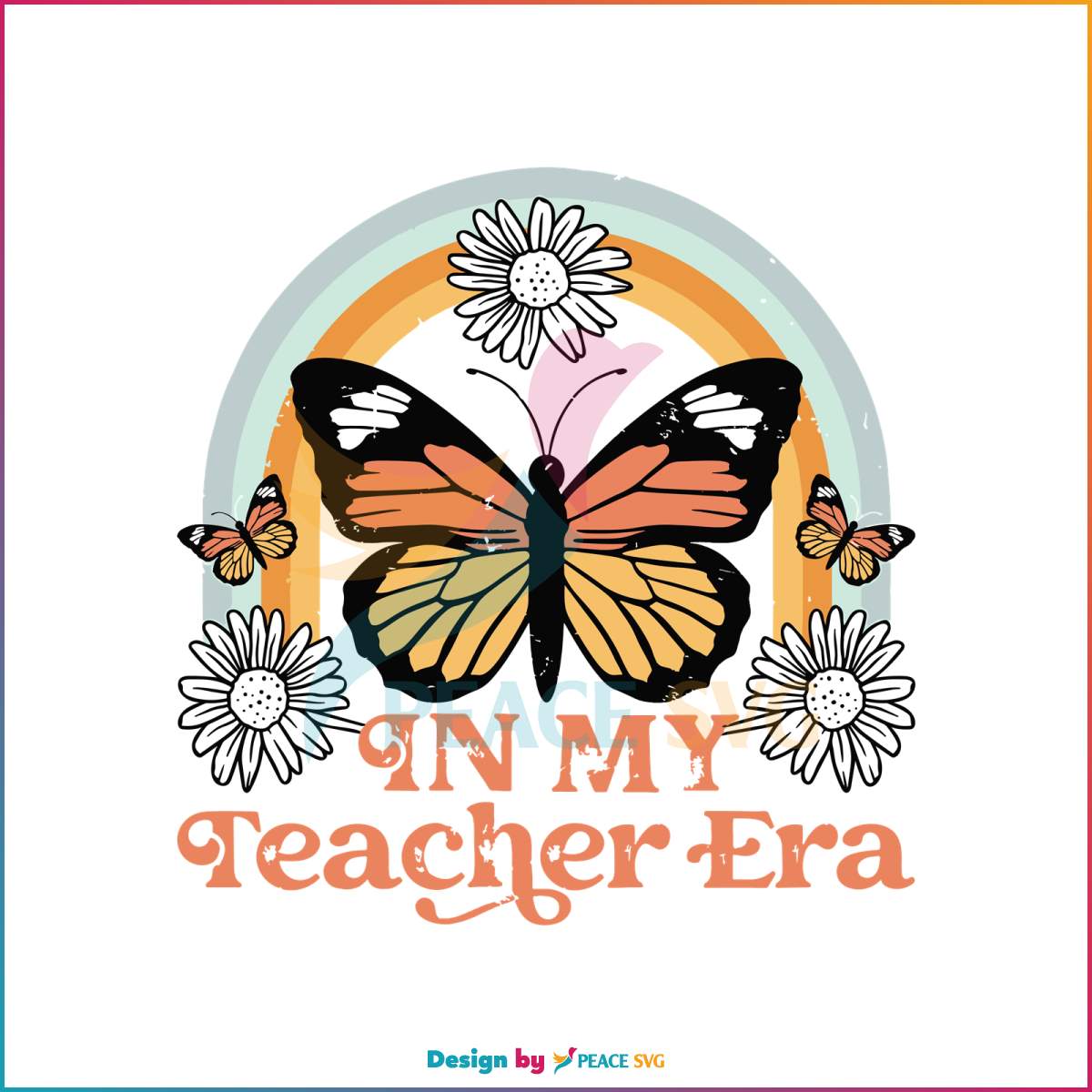 in-my-teacher-era-svg-teacher-appreciation-svg-digital-file
