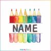 personalized-first-day-of-school-customs-name-png-download