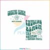 cousins-beach-the-summer-i-turned-pretty-svg-digital-file