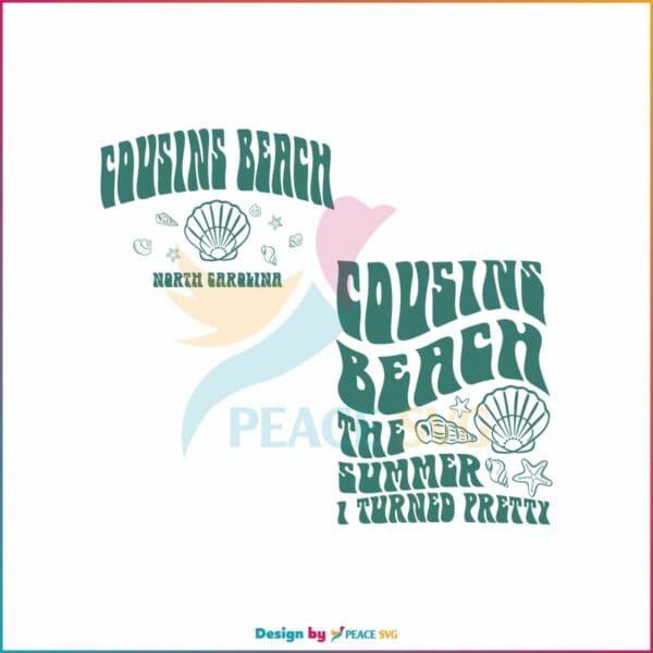 cousins-beach-the-summer-i-turned-pretty-svg-digital-file