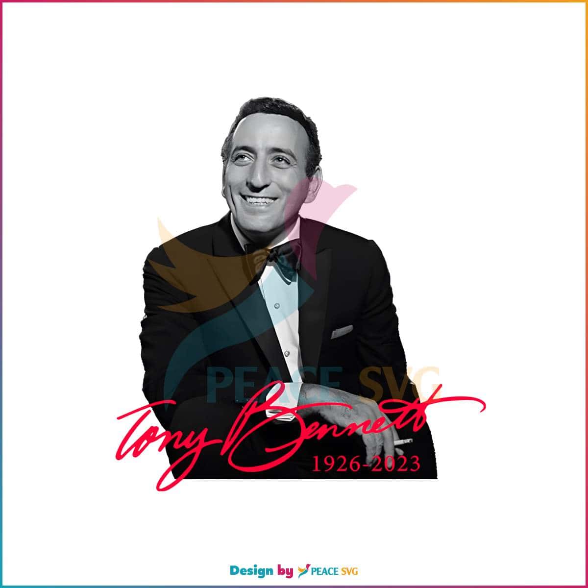 tony-bennett-legend-singer-1926-2023-png-sublimation