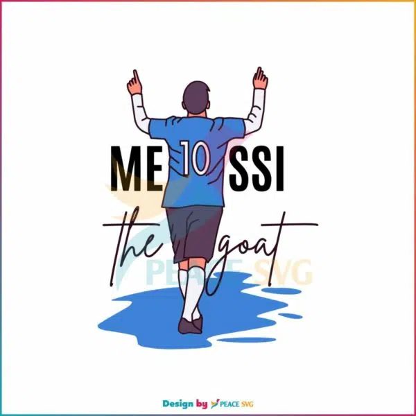 lionel-messi-the-goat-inter-miami-svg-digital-cricut-file