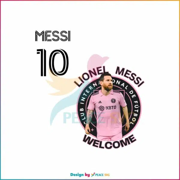 messi-welcome-to-inter-miami-png-sublimation-download