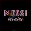 messi-miami-svg-inter-miami-football-club-svg-digital-file