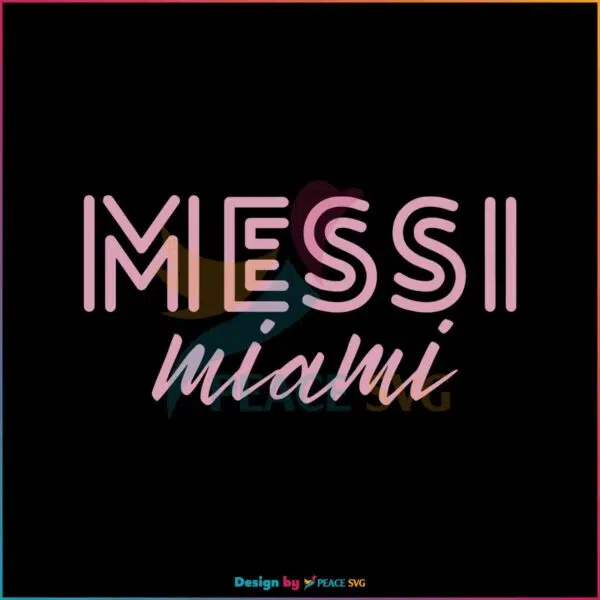 messi-miami-svg-inter-miami-football-club-svg-digital-file