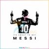 its-about-to-get-messi-svg-lionel-messi-miami-svg-cricut-file