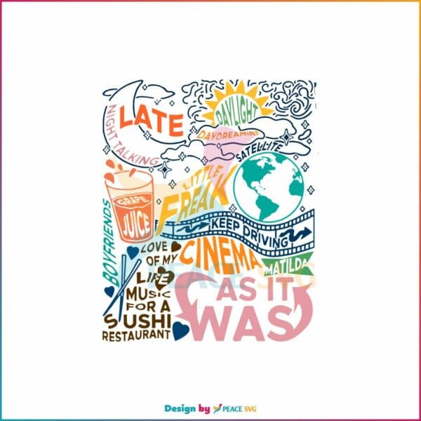 retro-harrys-house-harry-styles-svg-cutting-digital-file